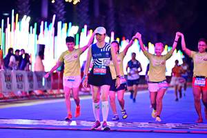 BIB: 
                            <button type="button" onclick="openModal(23899248)" class="btn btn-primary btn-sm float-right btn-popup" data-toggle="modal" data-target=".modal-high-quality">
                        <i class="fas fa-shopping-cart"></i> Add to Cart
                    </button>
                                            <button type="button" onclick="isThisMe(23899248, true)" class="btn btn-success btn-sm float-right btn-popup btn-isme hidden" data-toggle="tooltip" data-placement="bottom" title="นี่คือรูปของคุณใช่ไหม คลิกที่นี่เพื่อเอาเข้าอัลบั้ม">
                        <i class="fas fa-plus"></i> Add to album
                    </button>
                    <button type="button" onclick="isThisMe(23899248, false)" class="btn btn-warning btn-sm float-right btn-popup btn-isnotme hidden">
                        <i class="fas fa-ban"></i> Remove from album
                    </button>